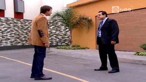 Episode 114