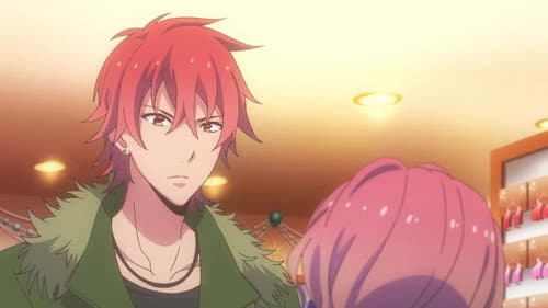Episode 16