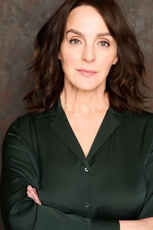 Treva Tegtmeier