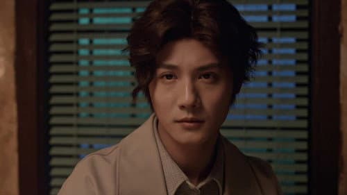Episode 12