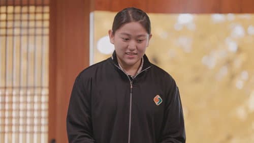 Episode 320