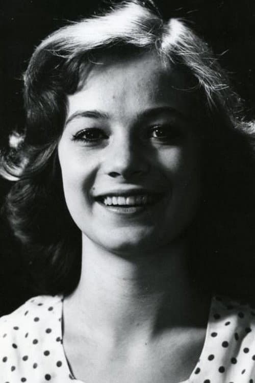 Aida Zara