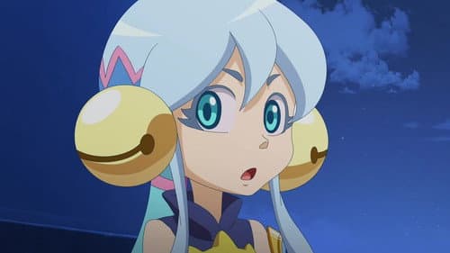 Episode 24