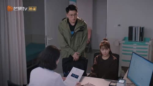 Episode 13
