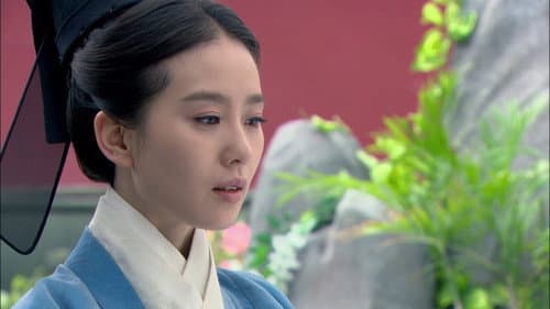 Episode 21