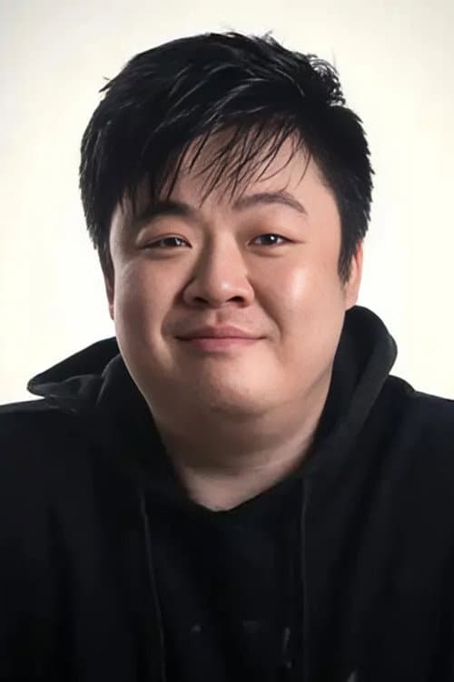 Han Yezhou