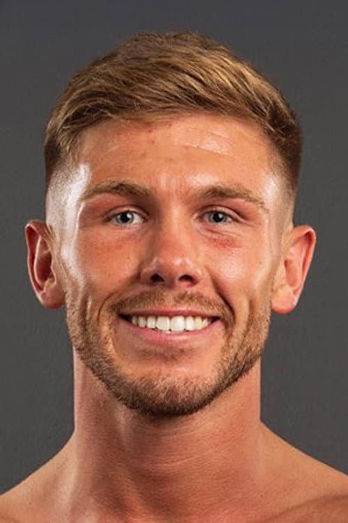 Owen Rees