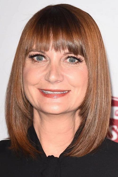 Kerri Kenney