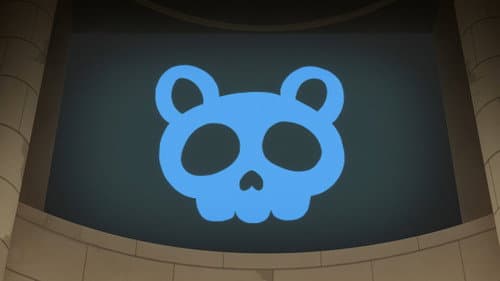 Trials of the Survival Tower