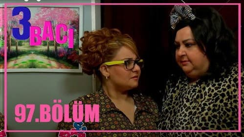 Episode 97