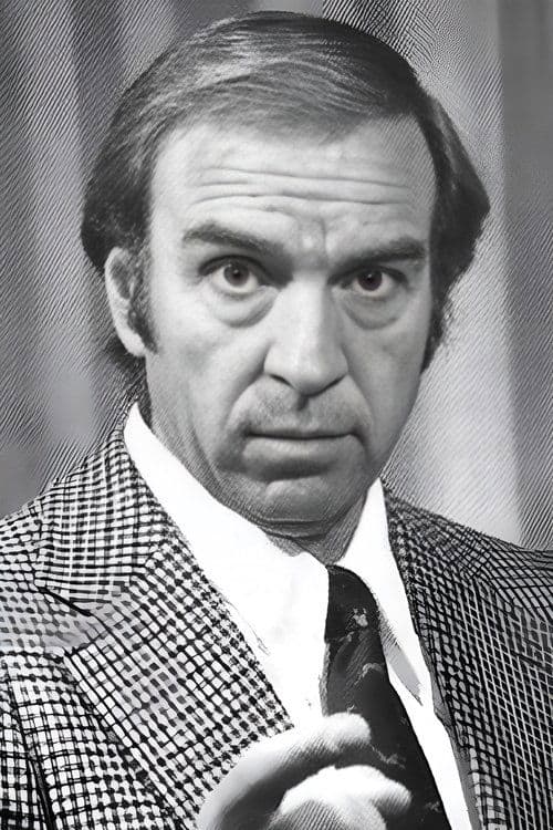 Antonio Molino Rojo