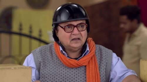 Bhabi Ji Ghar Par Hain - Episode 814 - April 11, 2018 - Full Episode