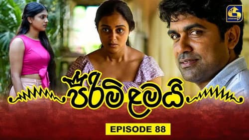 Episode 88