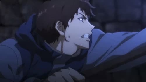 Episode 7