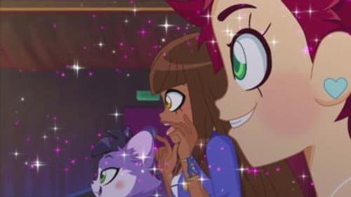 To Find a Princess