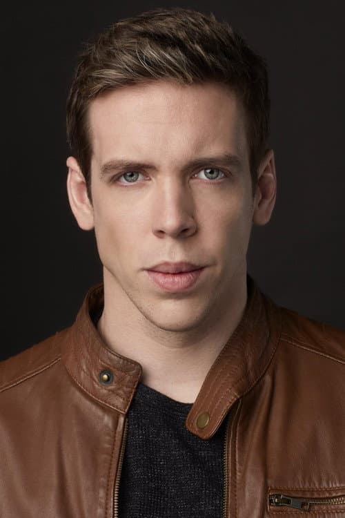 Mark Poletti