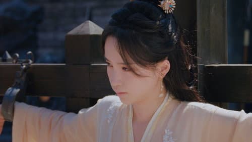 Episode 23
