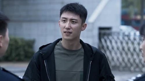 Episode 23