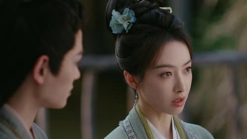 Episode 19