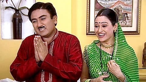 Jethalal And Diwali Games