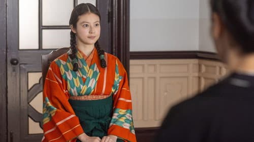 Episode 19