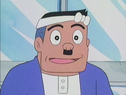 Episode 280