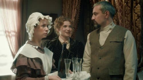 Episode 9