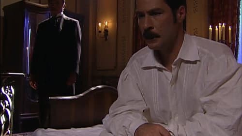 Episode 49