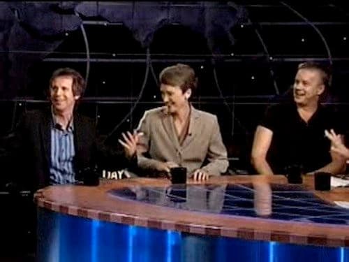 September 19, 2003