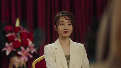Episode 40