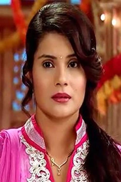 Shamin Mannan