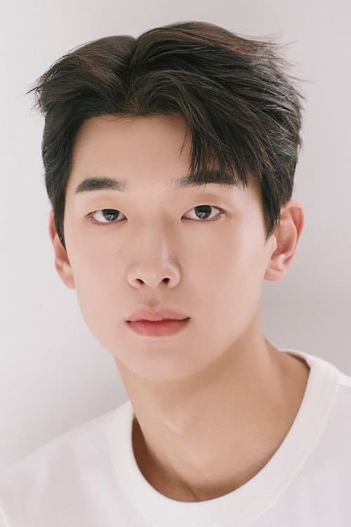Kim E-jun