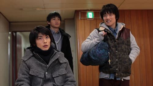 Episode 6