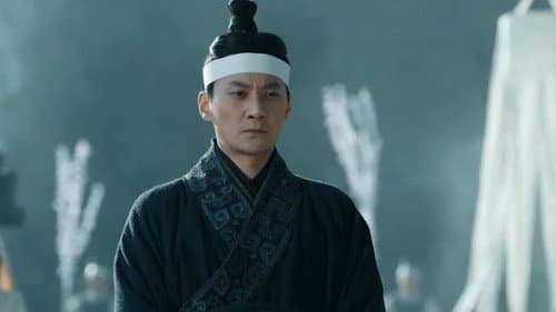 Episode 10