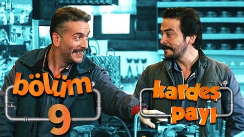 Episode 9