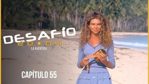 Episode 55