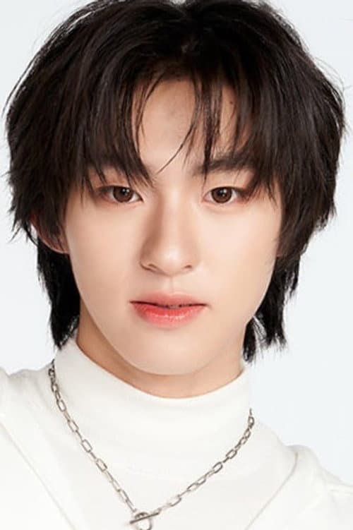 Kongpob Jirojmontri