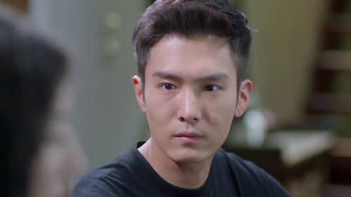 Episode 18