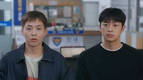Episode 1
