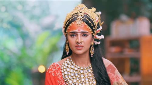 Buddhi Mein Dhani Maruti