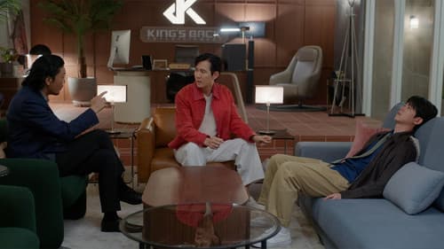 Episode 11