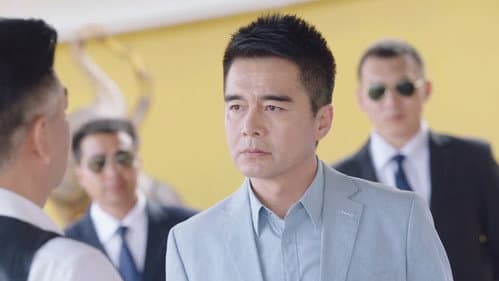 Episode 39