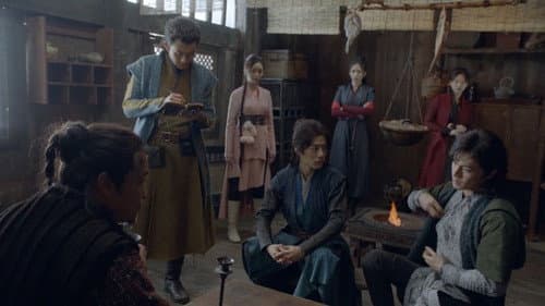 Episode 8