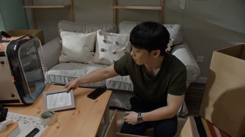 Episode 13