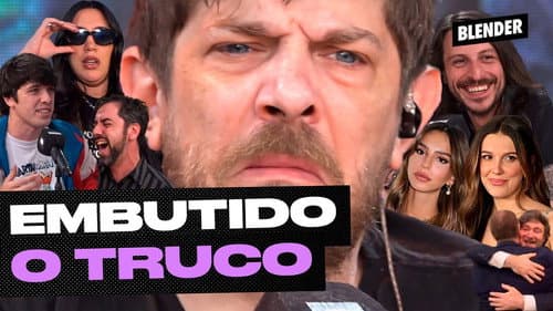 Episode 105