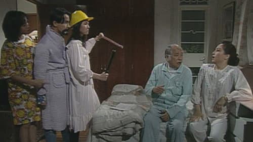 Episode 117