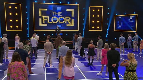 Episode 7