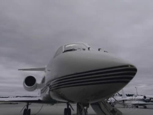 Sex, Lies and Altitude