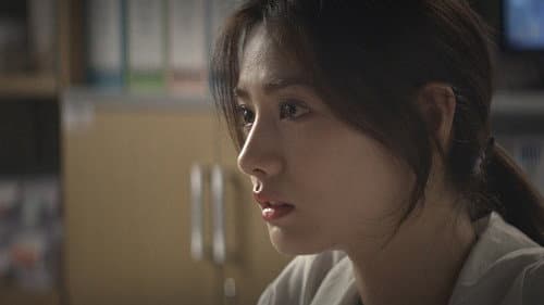 Episode 20