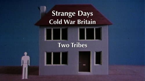 Two Tribes